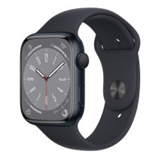 Смарт-часы Apple Watch Series 8 GPS 41mm